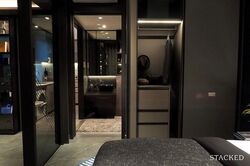 Liv @ Mb (D15), Condominium #466119981